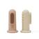 Blush/Shifting Sand - Ihon, hampaiden ja hiustenhoito - 2550254 - 1