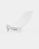 Stokke Flexibath kylpytuki ammeeseen. - Kylpyammeet ja kylpytuet - 3294 - 1