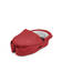 Ruby Red - Lastenvaunut ja yhdistelmävaunut - 572104 - 19