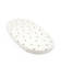 Stokke Sleepi V3 muotolakana Mickey Celebration. - Pussilakanat ja aluslakanat - 599404 - 1