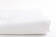 Unituki Doomoo Supreme Sleep memory foam pehmusteella. - Peitot ja tyynyt - 32004 - 5