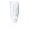 AVENT VIA säilytysastiat 10x180 ml - Tuttipullot ja pullotutit - 5012909012584 - 1