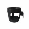Mukiteline Axkid UP. - Turvakaaret ja mukitelineet - 0138124 - 1