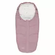 VoksiMoveLightKaukalolämpöpussiGrape - Lämpöpussit turvakaukaloihin - 01813266-2404 - 1