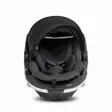Turvakaukalo BeSafe Go Beyond Fresh Black Cab edest=C3=A4. - Turvakaukalot 0-13kg - 018425-1464 - 5