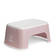 Powder pink v=C3=A4riss=C3=A4 - Potat ja korokkeet - 061264 - 1