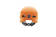 Nutcase Little Nutty Mips py=C3=B6r=C3=A4ilykyp=C3=A4r=C3=A4 Lightnin =
Gloss takaa. - Pyöräilykypärät - 10001784 - 2