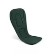 Bugaboo Dual Comfort Seat Liner Fern Green. - Muut lisävarusteet - 100038054 - 1