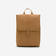 Bugaboo Changing backpack hoitoreppu Caramel Brown edest=C3=A4. - Hoitolaukut ja organizerit - 100089004 - 2