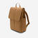 Bugaboo Changing backpack hoitoreppu Caramel Brown sivusta. - Hoitolaukut ja organizerit - 100089004 - 3