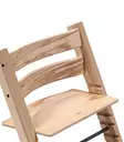 Stokke Tripp Trapp syöttötuoli Wild Wood lapselle. - Syöttötuolit - 100144 - 4