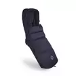 Bugaboo Performance Footmuff lämpöpussi Thermolite, Deep Indigo rattaisiin. - Lämpöpussit rattaisiin - 100464004 - 2