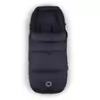 Bugaboo Performance Footmuff lämpöpussi Thermolite, Deep Indigo. - Lämpöpussit rattaisiin - 100464004 - 1