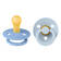 Bibs luonnonkumitutit Sky blue/Baby blue. - Tutit ja tuttinauhat - 110214 - 1