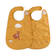 Raffi mustard - Ruokalaput - 1323824 - 1