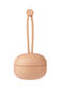 Liewood tuttikotelo Philip Tuscany Rose. - Tutit ja tuttinauhat - 14267-2074 - 1