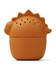 Liewood kylpylelut Gaby Multi mix dino. - Kylpylelut ja kylpymittarit - 14903-9504 - 2