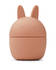 Liewood kylpylelut Gaby Multi mix pupu. - Kylpylelut ja kylpymittarit - 14903-9504 - 6