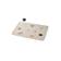Holiday -teemainen ruokailualusta lapselle - Ruokailualustat - 15059-6044 - 1