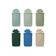 Liewood Malik j=C3=A4=C3=A4tel=C3=B6muotit 6-pack ice blue multi mix. - Välipalapussit, eväsrasiat ja snackcupit - 17482-1854 - 1