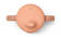 Liewood Amelio nokkamuki tuscany rose ylh=C3=A4=C3=A4lt=C3=A4. - Mukit ja nokkamukit - 18236-2074 - 2
