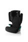 Britax Hi-Liner turvavy=C3=B6istuin v=C3=A4riss=C3=A4 Space Black. - Turvavyöistuimet 15-36kg - 2000037964 - 20