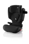 Turvavy=C3=B6istuin BRITAX Kidfix PRO Space Black, Classic. - Turvavyöistuimet 15-36kg - 2000040454 - 1