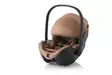 BRITAX Baby-Safe PRO LUX, Warm Caramel. - Turvakaukalot 0-13kg - 2000040844 - 1