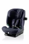 Britax Advansafix PRO Night Blue - Turvaistuimet 9-36kg - 2000040904 - 1
