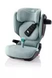 Turvavy=C3=B6istuin BRITAX Kidfix PRO Harbor, Style. - Turvavyöistuimet 15-36kg - 2000040914 - 1