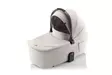 BRITAX Rio vaunukoppa Lux, Soft Taupe. - Vaunukopat ja kantokassit - 2000041624 - 1