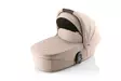 BRITAX Smile 5Z vaunukoppa Style, Teak. - Vaunukopat ja kantokassit - 2000041714 - 1