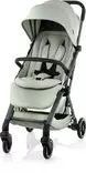 Matkarattaat BRITAX Flylite Sage Green. - Matkarattaat ja lastenrattaat - 2000041984 - 1