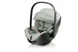 Turvakaukalo BRITAX Baby-Safe PRO Style, Sage Green. - Turvakaukalot 0-13kg - 2000042124 - 1