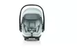 BRITAX Baby-Safe Core Ocean edestä. - Turvakaukalot 0-13kg - 2000042154 - 3