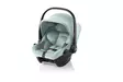 Turvakaukalo BRITAX Baby-Safe Core Ocean. - Turvakaukalot 0-13kg - 2000042154 - 1