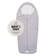 Easygrow Spire kevyt l=C3=A4mp=C3=B6pussi Grey testivoittaja. - Lämpöpussit rattaisiin - 20400184 - 3