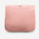 Bugaboo Footmuff l=C3=A4mp=C3=B6pussi Evening Pink taittuu pieneen pak=
ettiin. - Lämpöpussit rattaisiin - 2306010074 - 6