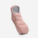 Bugaboo Footmuff l=C3=A4mp=C3=B6pussi Evening Pink. - Lämpöpussit rattaisiin - 2306010074 - 1