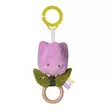 Taf Toys vaunulelu Tuli Flower. - Vaunulelut - 285714 - 1