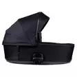 Nord Active LUX vaunukoppa Caviar Black sivusta. - Lastenvaunut ja yhdistelmävaunut - 287147YHD4 - 5