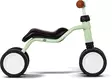 Puky Wutsch potkumopo Pastel Green sivusta. - Potkulaudat ja -pyörät - 3044 - 3