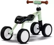 Puky Wutsch potkumopo Pastel Green takaa. - Potkulaudat ja -pyörät - 3044 - 2
