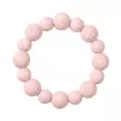 Bibs Baby Bitie purulelu Ring Petal. - Purulelut - 3300334 - 1