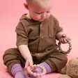 Bibs Baby Bitie purulelu suunniteltu pieneen käteen. - Purulelut - 3300334 - 2
