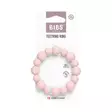 Bibs Baby Bitie purulelu Ring Petal pakkaus. - Purulelut - 3300334 - 3