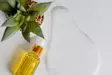 Millis hoitolaput sis=C3=A4lt=C3=A4=C3=A4 aloe veraa, manteli=C3=B6ljy=
=C3=A4 ja Q10. - Ihon, hampaiden ja hiustenhoito - 35004 - 5