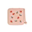 Tuttikotelo Bibs Studio Blush. - Tutit ja tuttinauhat - 420025244 - 1
