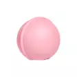 Tuttikotelo Bibs Mini Baby Pink. - Tutit ja tuttinauhat - 4220234 - 1