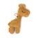 Raffi=20 - Helistimet, tarttumislelut ja pallot - 4313054 - 2